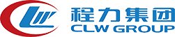 程力消防车
